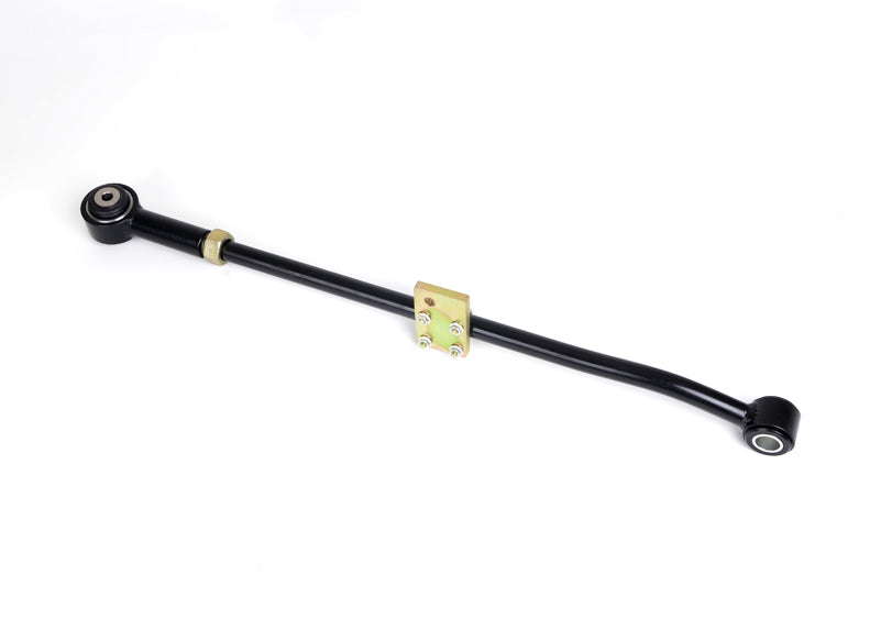 Panhard Rod - Assembly - KPR028X