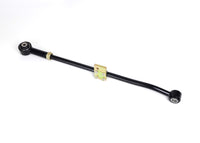 Panhard Rod - Assembly - KPR028X