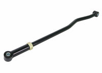 Panhard Rod - Assembly - KPR028