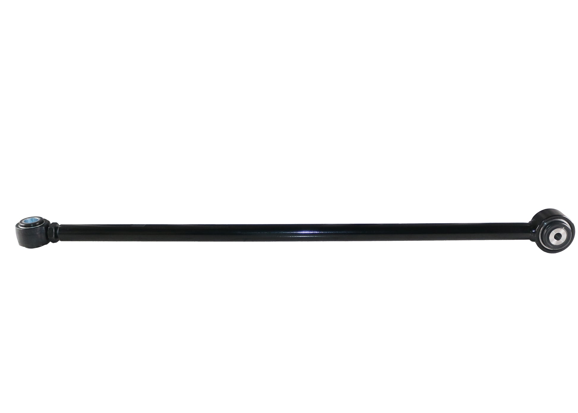 Panhard Rod - Assembly - KPR029
