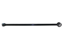 Panhard Rod - Assembly - KPR029