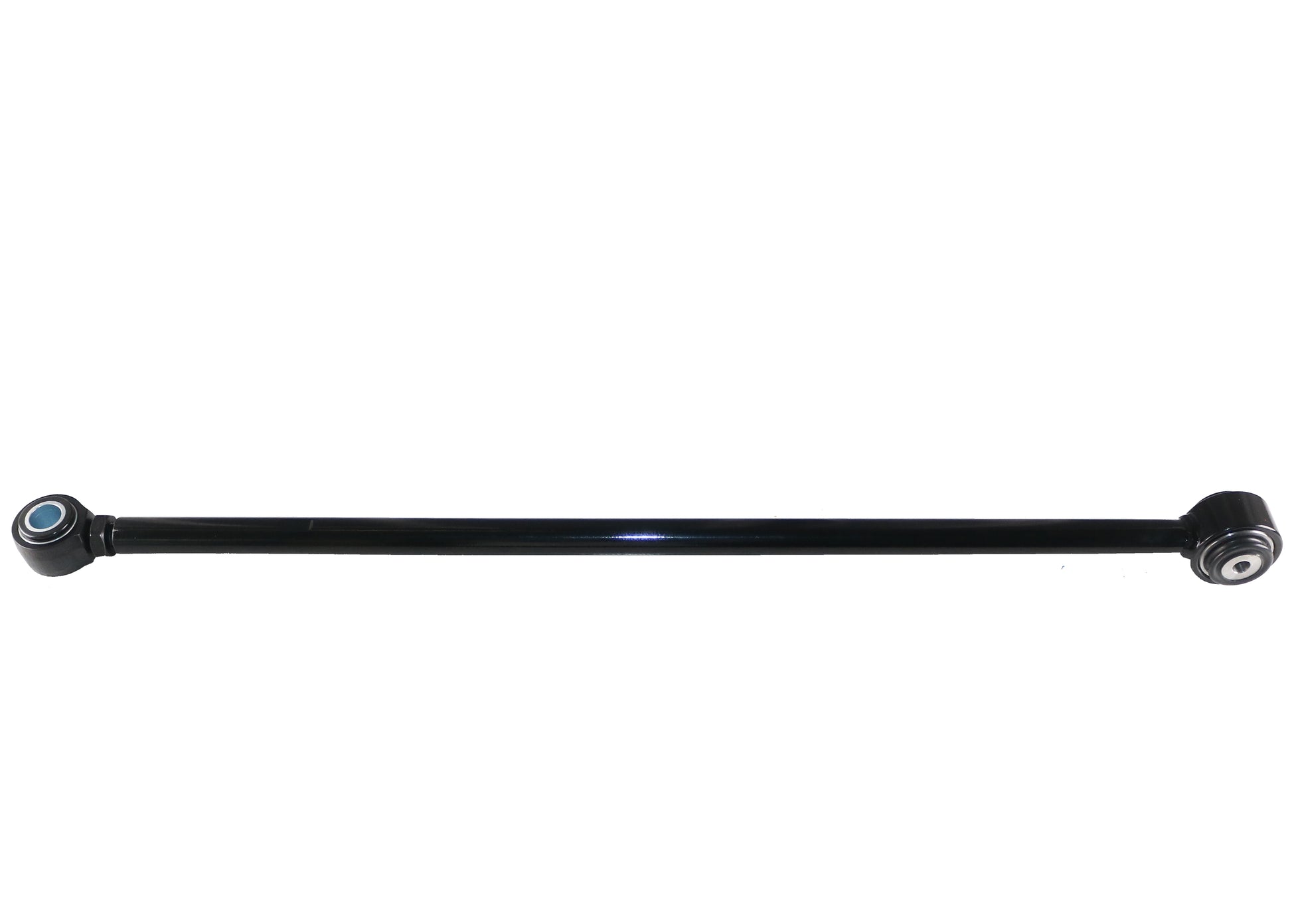 Panhard Rod - Assembly - KPR029