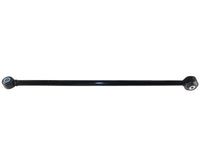 Panhard Rod - Assembly - KPR029