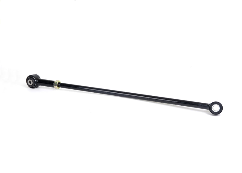 Panhard Rod - Assembly - KPR029X