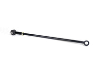 Panhard Rod - Assembly - KPR029X