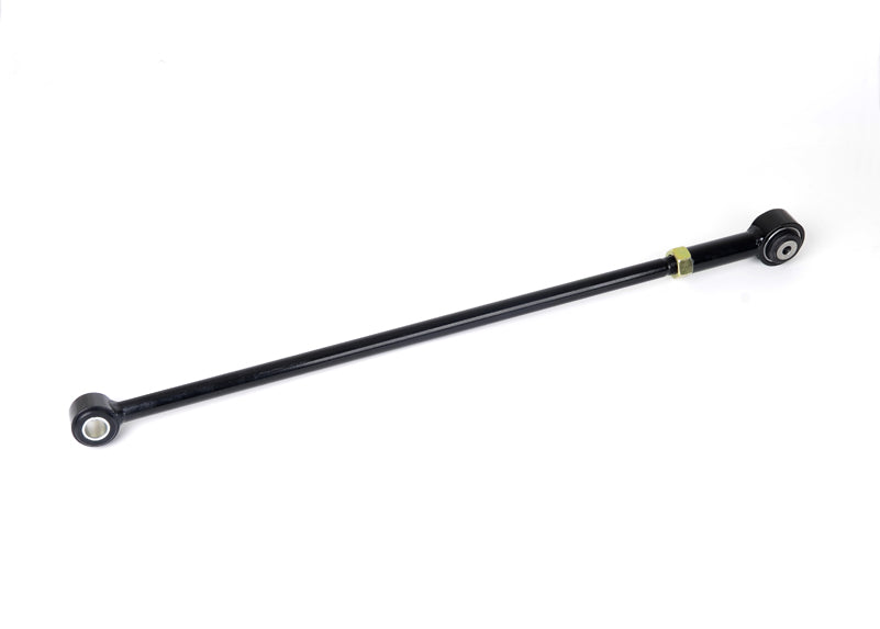 Panhard Rod - Assembly - KPR029X