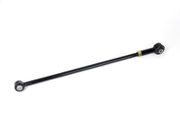 Panhard Rod - Assembly - KPR029X