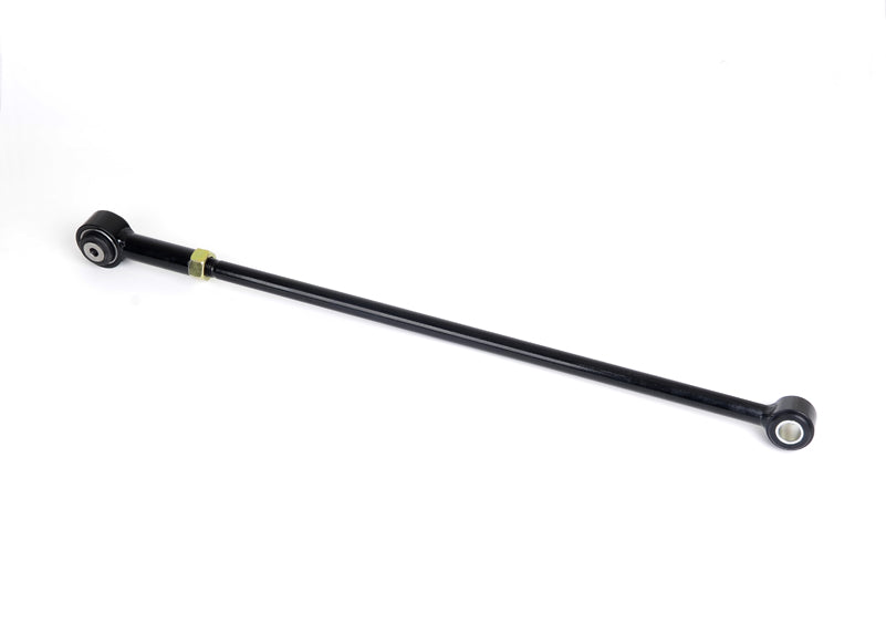 Panhard Rod - Assembly - KPR029X