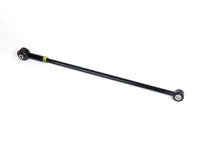 Panhard Rod - Assembly - KPR029X