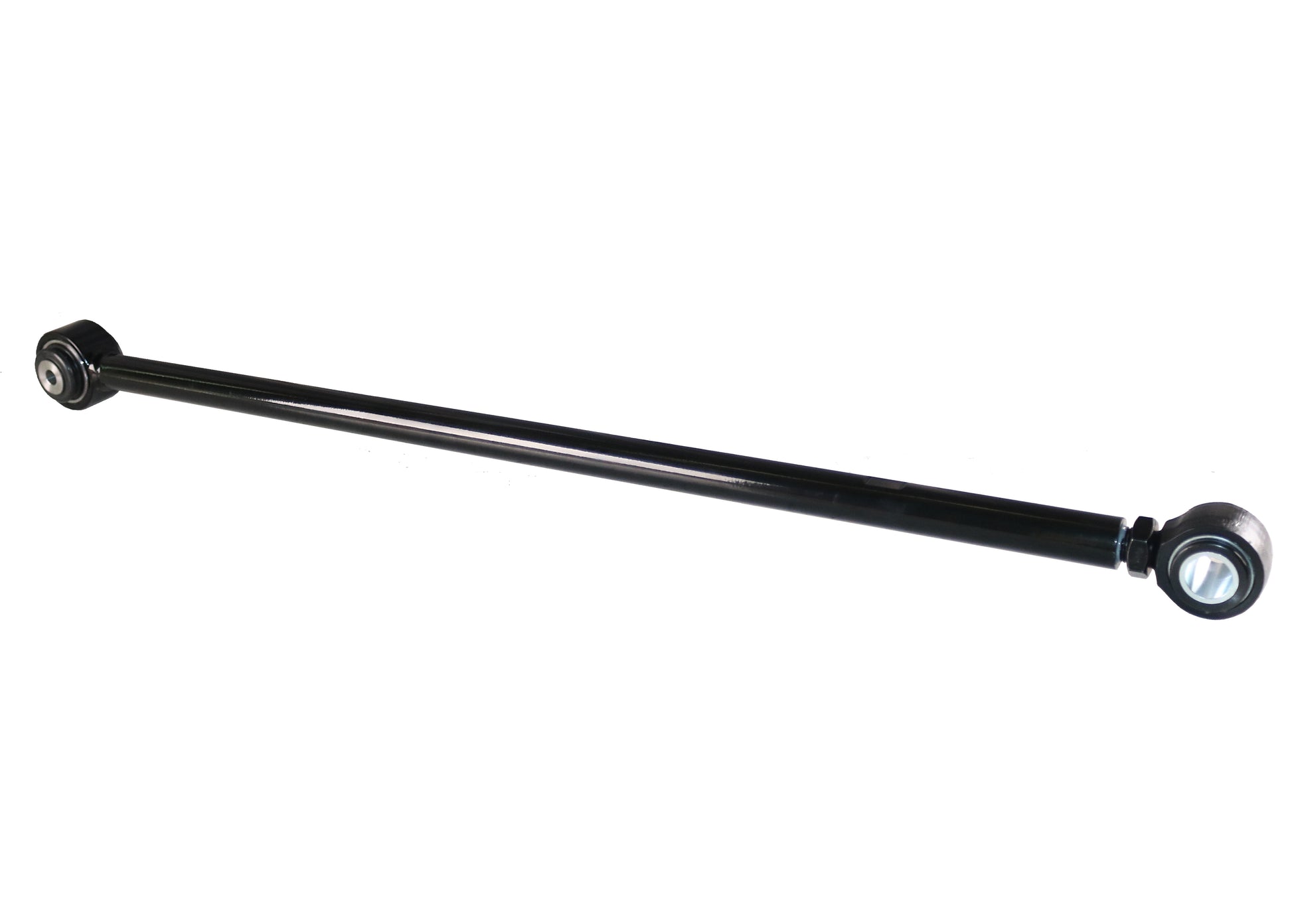 Panhard Rod - Assembly - KPR029