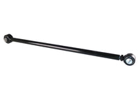 Panhard Rod - Assembly - KPR029