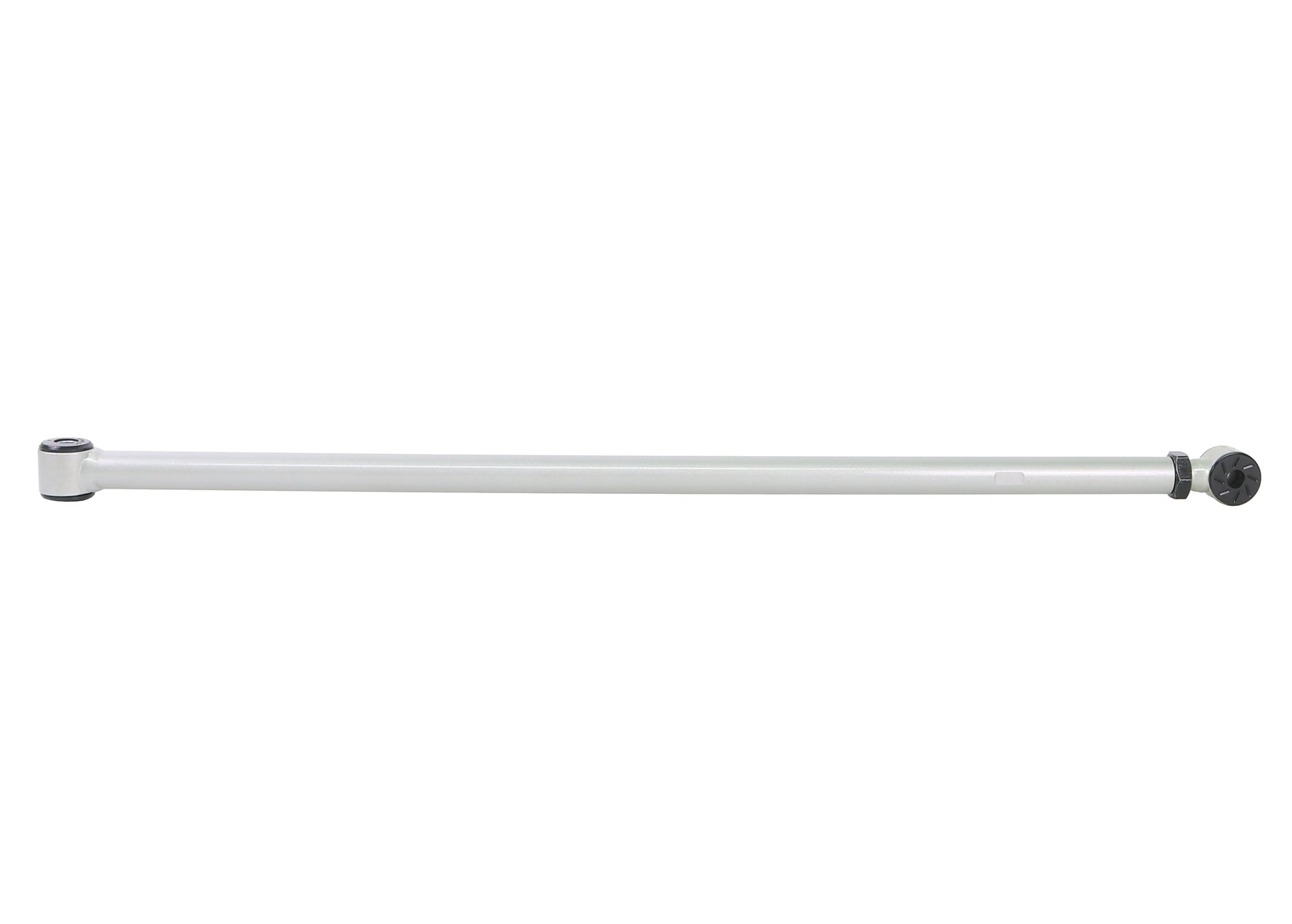 Panhard Rod - Assembly - KPR032