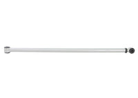 Panhard Rod - Assembly - KPR032