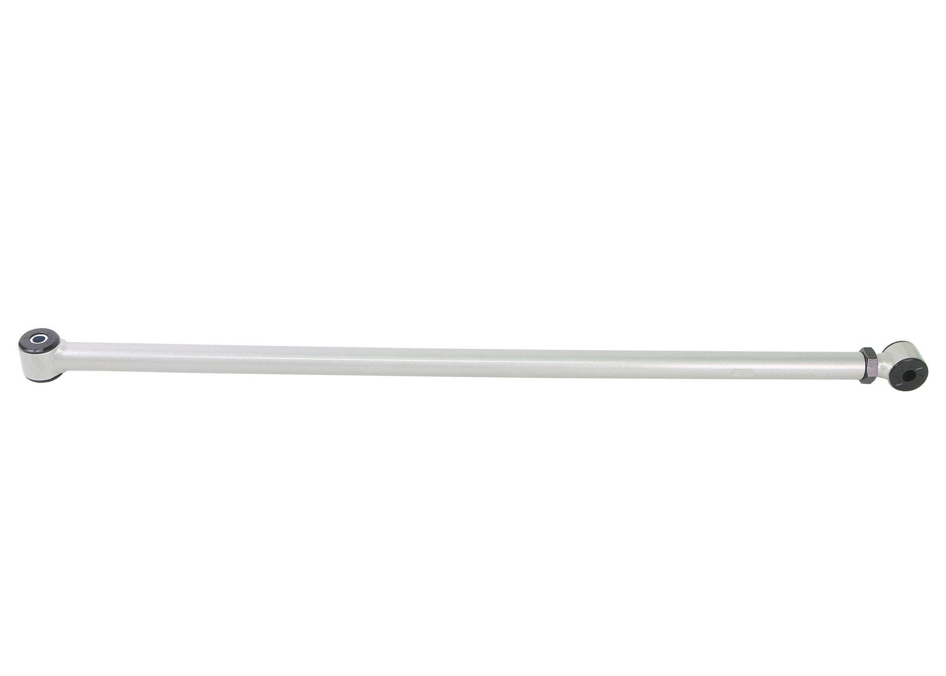 Panhard Rod - Assembly - KPR032