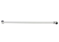 Panhard Rod - Assembly - KPR032