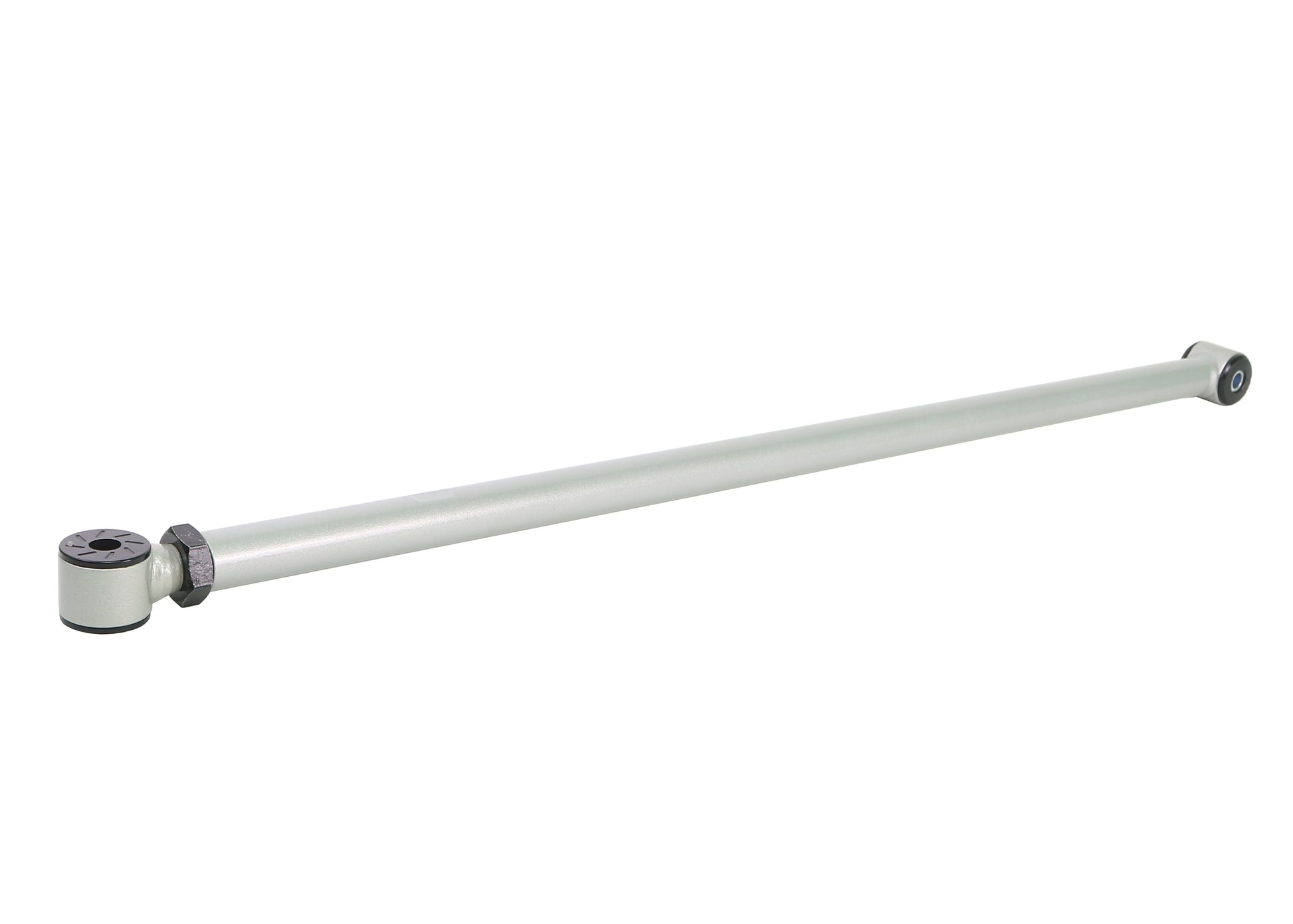 Panhard Rod - Assembly - KPR032