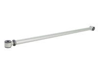 Panhard Rod - Assembly - KPR032