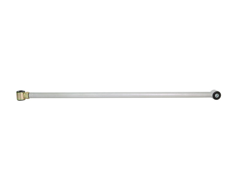 Panhard Rod - Assembly - KPR033