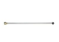 Panhard Rod - Assembly - KPR033