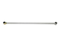 Panhard Rod - Assembly - KPR033