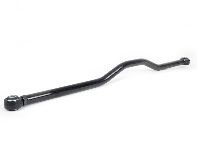 Panhard Rod - Assembly - KPR040