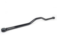 Panhard Rod - Assembly - KPR040