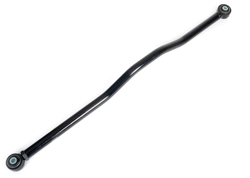 Panhard Rod - Assembly - KPR040