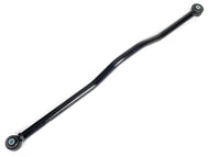 Panhard Rod - Assembly - KPR040