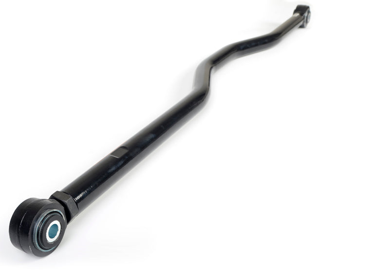 Panhard Rod - Assembly - KPR040