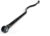 Panhard Rod - Assembly - KPR040