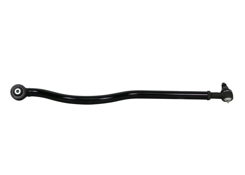 Panhard Rod - Assembly - KPR062