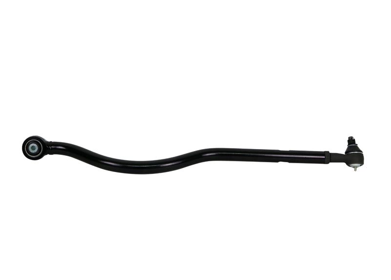 Panhard Rod - Assembly - KPR062