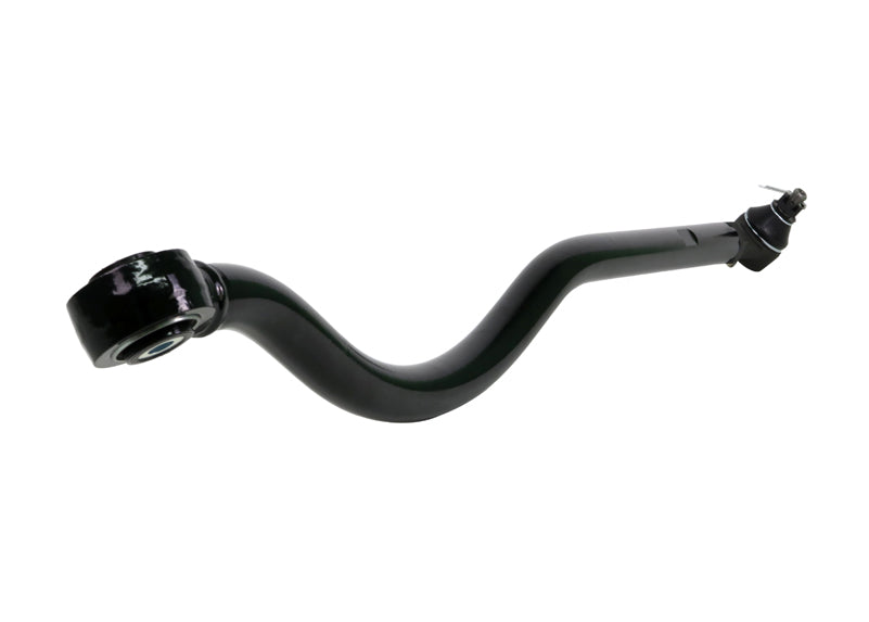 Panhard Rod - Assembly - KPR062