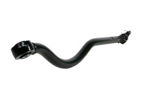 Panhard Rod - Assembly - KPR062