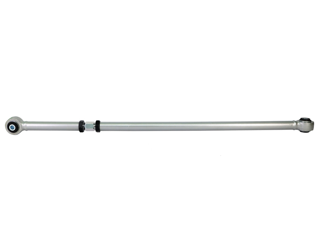 Panhard Rod - Assembly - KPR068