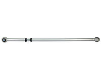 Panhard Rod - Assembly - KPR068