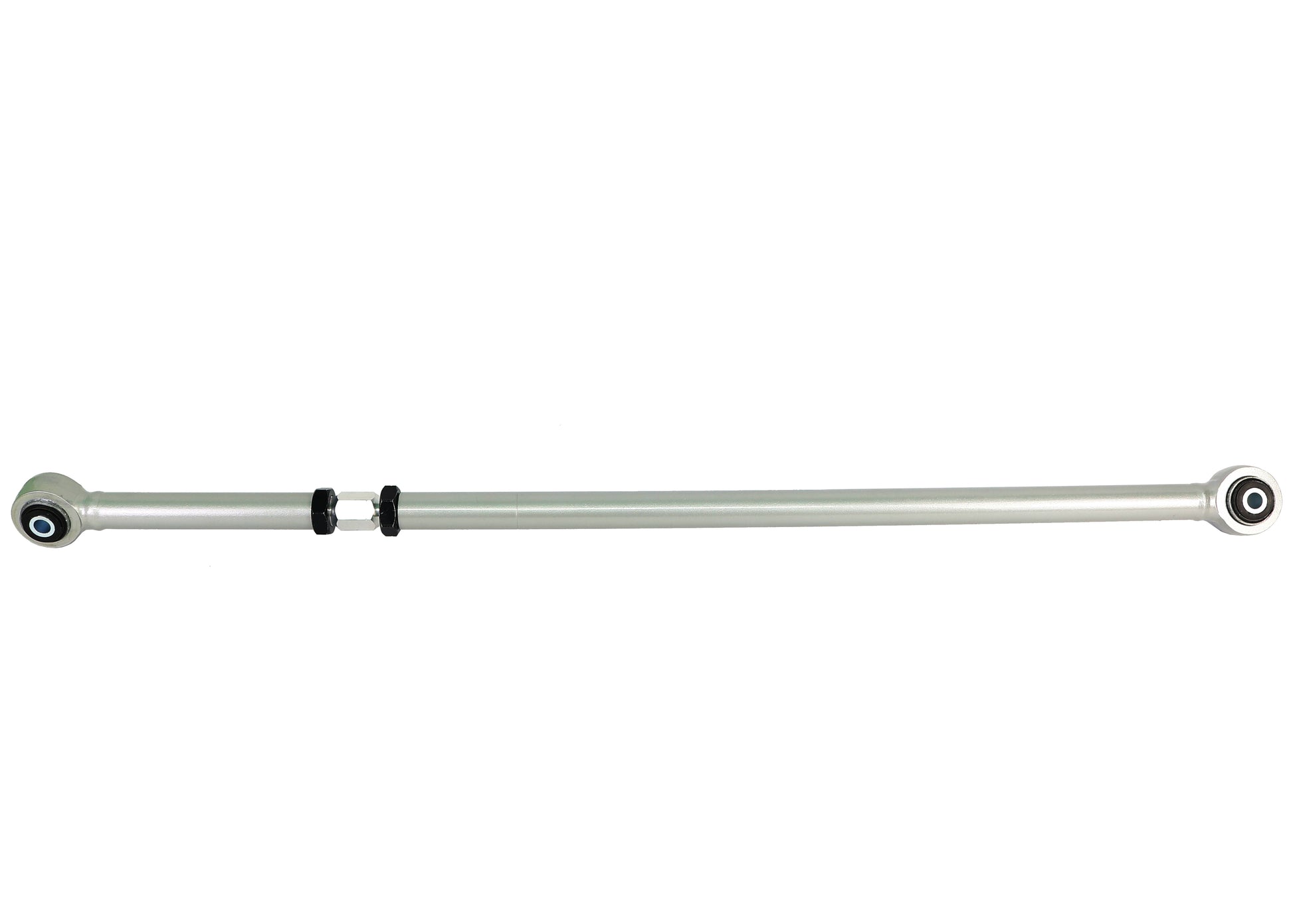 Panhard Rod - Assembly - KPR068