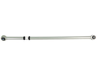 Panhard Rod - Assembly - KPR068