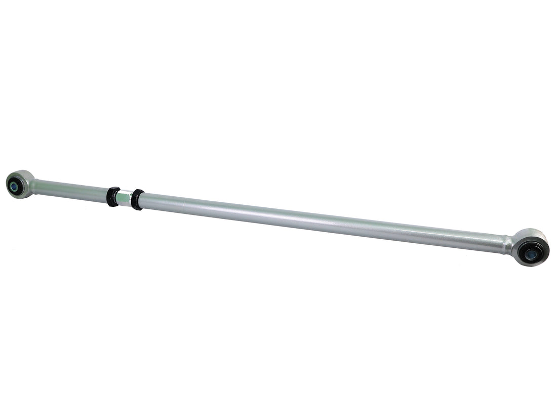 Panhard Rod - Assembly - KPR068