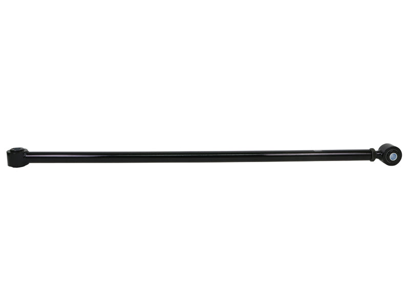 Panhard Rod - Assembly - KPR184
