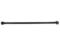 Panhard Rod - Assembly - KPR184