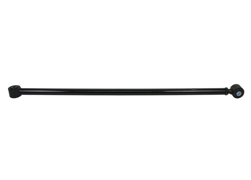 Panhard Rod - Assembly - KPR184