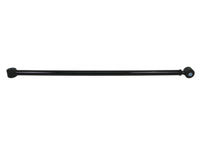 Panhard Rod - Assembly - KPR184
