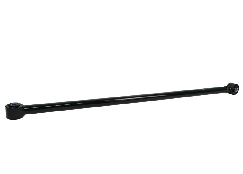 Panhard Rod - Assembly - KPR184