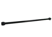 Panhard Rod - Assembly - KPR184