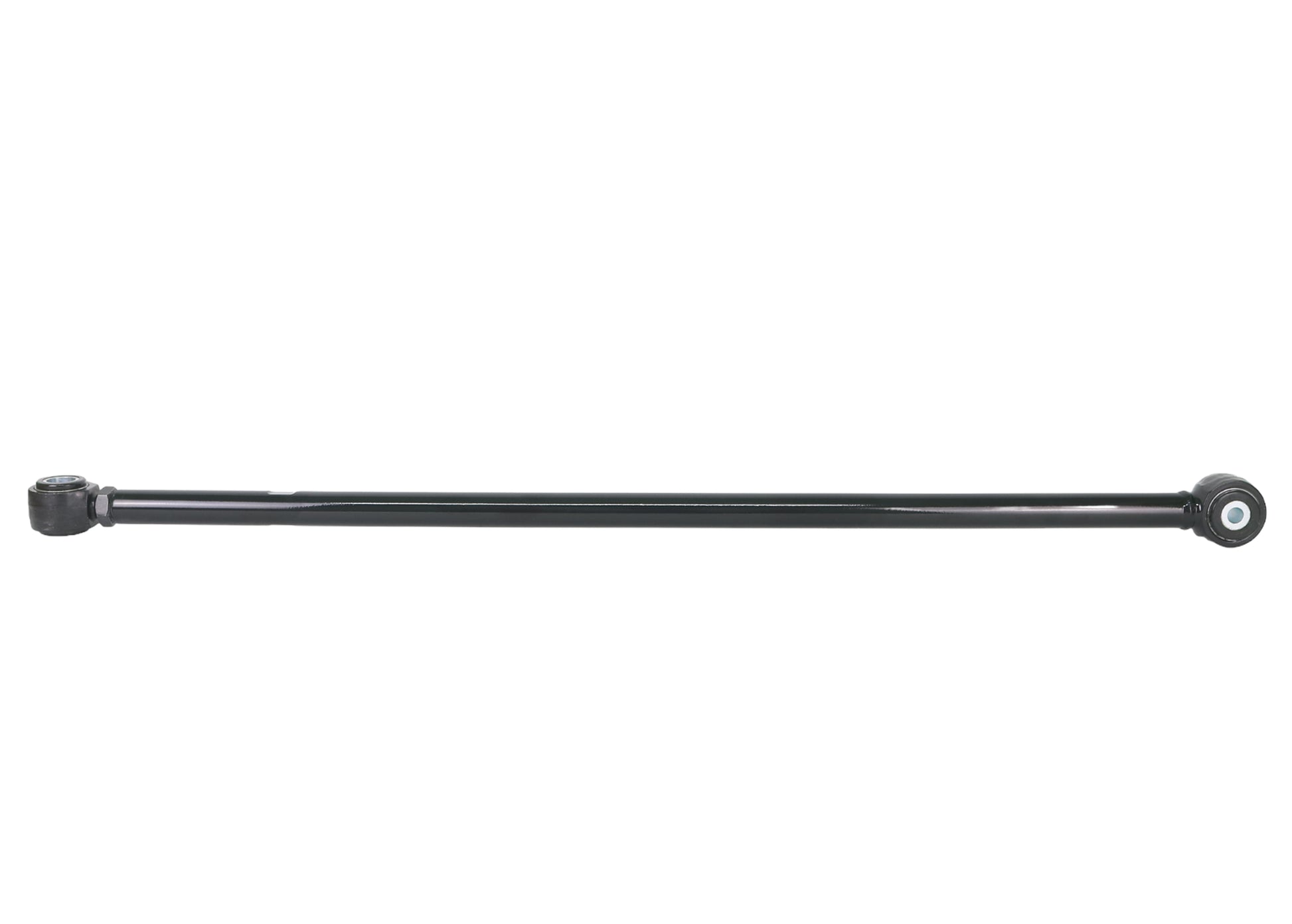 Panhard Rod - Assembly - KPR189
