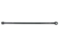 Panhard Rod - Assembly - KPR189