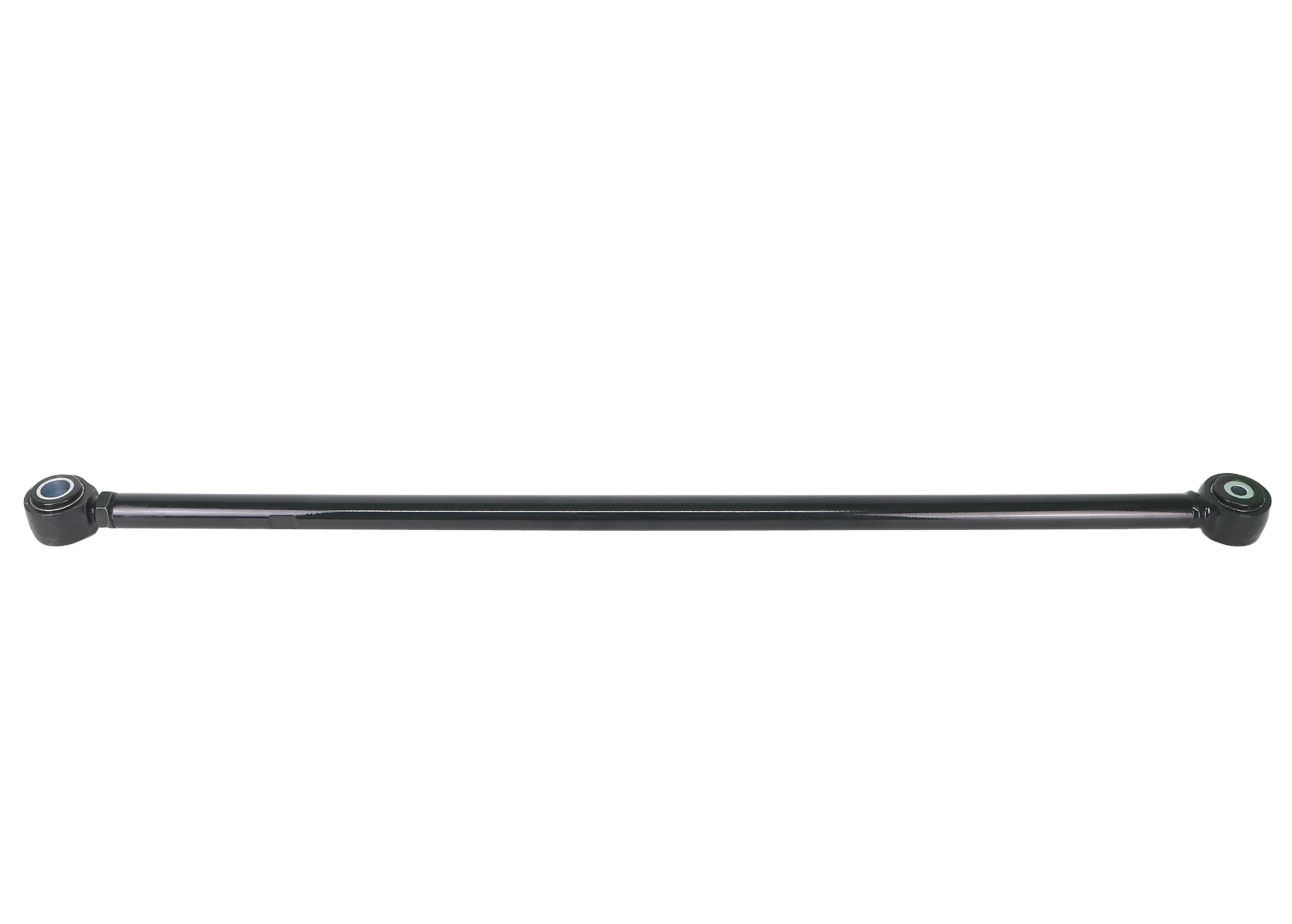 Panhard Rod - Assembly - KPR189
