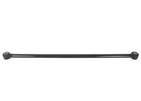 Panhard Rod - Assembly - KPR189