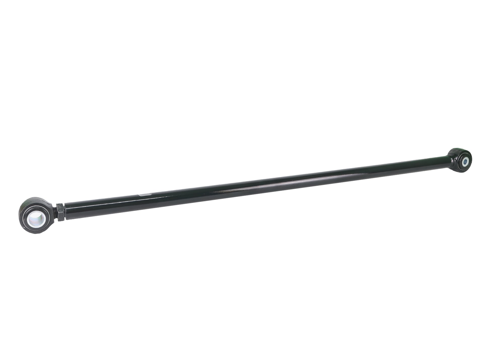 Panhard Rod - Assembly - KPR189